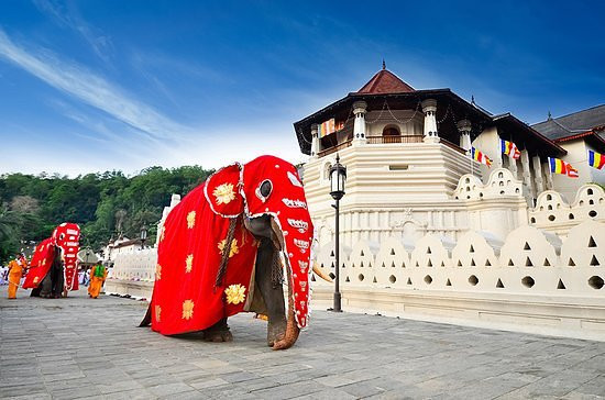 sri-dalada-maligawa-the-sacred-temple-of-the-tooth-relic-in-kandy-big-1