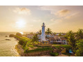 galle-dutch-fort-an-historic-coastal-fortress-in-galle-small-3