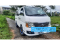 nissan-carvan-for-rent-in-gampaha-rent-a-car-small-0