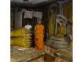 dambulla-royal-cave-temple-and-golden-temple-a-sacred-marvel-in-sri-lanka-small-2