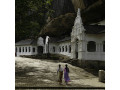 dambulla-royal-cave-temple-and-golden-temple-a-sacred-marvel-in-sri-lanka-small-1