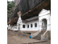 dambulla-royal-cave-temple-and-golden-temple-a-sacred-marvel-in-sri-lanka-small-3