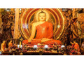 gangaramaya-temple-a-blend-of-spirituality-and-culture-in-colombo-small-0