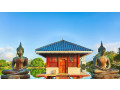 gangaramaya-temple-a-blend-of-spirituality-and-culture-in-colombo-small-3