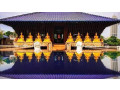 gangaramaya-temple-a-blend-of-spirituality-and-culture-in-colombo-small-2