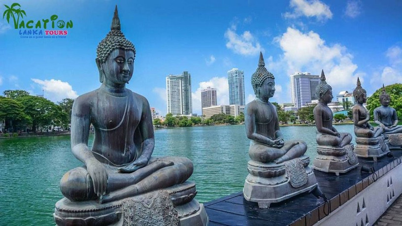 gangaramaya-temple-a-blend-of-spirituality-and-culture-in-colombo-big-1