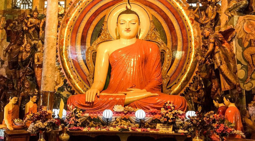 gangaramaya-temple-a-blend-of-spirituality-and-culture-in-colombo-big-0