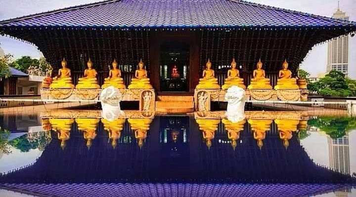 gangaramaya-temple-a-blend-of-spirituality-and-culture-in-colombo-big-2