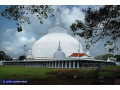 anuradhapura-the-ancient-capital-of-sri-lanka-small-1