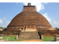 anuradhapura-the-ancient-capital-of-sri-lanka-small-2