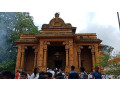 kelaniya-raja-maha-viharaya-a-historic-buddhist-temple-in-colombo-small-0