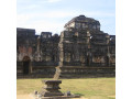 polonnaruwa-the-ancient-city-of-sri-lankas-medieval-capital-small-1