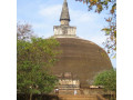 polonnaruwa-the-ancient-city-of-sri-lankas-medieval-capital-small-3