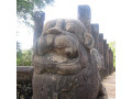 polonnaruwa-the-ancient-city-of-sri-lankas-medieval-capital-small-0