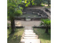 polonnaruwa-the-ancient-city-of-sri-lankas-medieval-capital-small-2