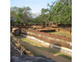 polonnaruwa-the-ancient-city-of-sri-lankas-medieval-capital-small-4