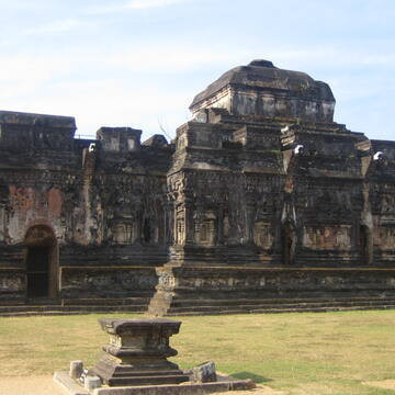 polonnaruwa-the-ancient-city-of-sri-lankas-medieval-capital-big-1