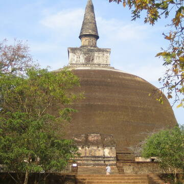 polonnaruwa-the-ancient-city-of-sri-lankas-medieval-capital-big-3