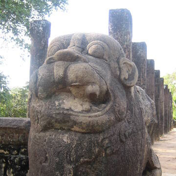 polonnaruwa-the-ancient-city-of-sri-lankas-medieval-capital-big-0