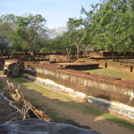 polonnaruwa-the-ancient-city-of-sri-lankas-medieval-capital-big-4