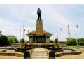 independence-square-a-symbol-of-sri-lankan-freedom-and-heritage-in-colombo-small-0