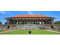 independence-square-a-symbol-of-sri-lankan-freedom-and-heritage-in-colombo-small-2