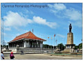 independence-square-a-symbol-of-sri-lankan-freedom-and-heritage-in-colombo-small-1