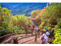 sri-pada-adams-peak-sri-lankas-sacred-mountain-small-0