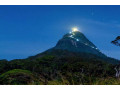 sri-pada-adams-peak-sri-lankas-sacred-mountain-small-2