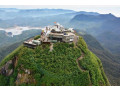 sri-pada-adams-peak-sri-lankas-sacred-mountain-small-1