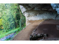 belilena-cave-an-ancient-prehistoric-site-in-sri-lanka-in-kegalle-small-1