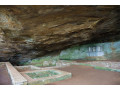 belilena-cave-an-ancient-prehistoric-site-in-sri-lanka-in-kegalle-small-0