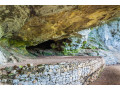 belilena-cave-an-ancient-prehistoric-site-in-sri-lanka-in-kegalle-small-2