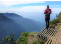 great-worlds-end-drop-a-stunning-cliffside-view-in-sri-lankas-highlands-in-nuwaraeliya-small-3