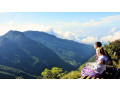 great-worlds-end-drop-a-stunning-cliffside-view-in-sri-lankas-highlands-in-nuwaraeliya-small-1