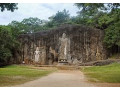 buduruwagala-raja-maha-viharaya-ancient-rock-cut-temple-complex-small-2