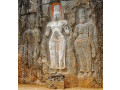 buduruwagala-raja-maha-viharaya-ancient-rock-cut-temple-complex-small-1