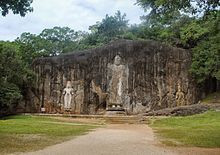 buduruwagala-raja-maha-viharaya-ancient-rock-cut-temple-complex-big-2