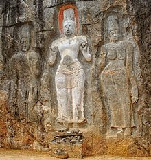 buduruwagala-raja-maha-viharaya-ancient-rock-cut-temple-complex-big-1