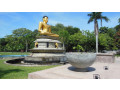 viharamahadevi-park-colombos-tranquil-green-oasis-in-colombo-small-4