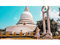 japanese-peace-pagoda-rumassala-a-tranquil-symbol-of-harmony-in-galle-small-1