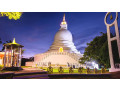 japanese-peace-pagoda-rumassala-a-tranquil-symbol-of-harmony-in-galle-small-0