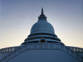 japanese-peace-pagoda-rumassala-a-tranquil-symbol-of-harmony-in-galle-small-4