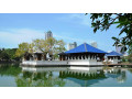 gangarama-sima-malaka-a-serene-monastic-sanctuary-on-beira-lake-in-colombo-small-4