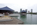 gangarama-sima-malaka-a-serene-monastic-sanctuary-on-beira-lake-in-colombo-small-3