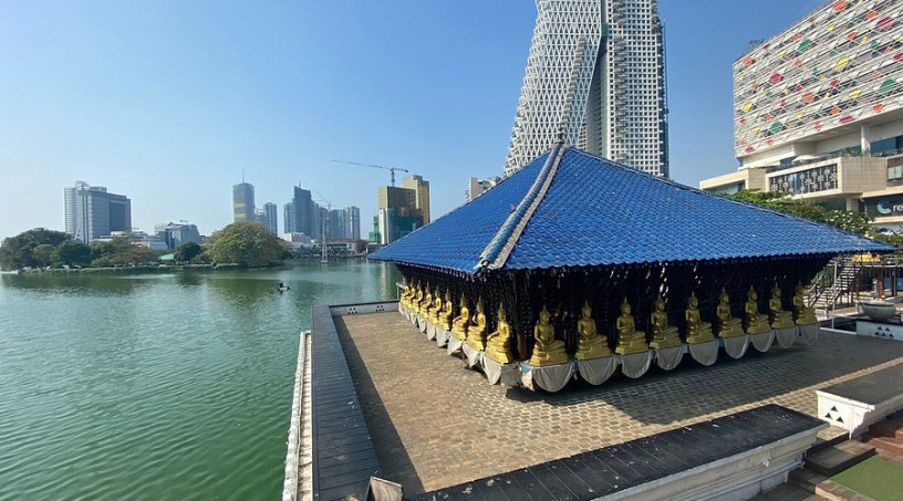 gangarama-sima-malaka-a-serene-monastic-sanctuary-on-beira-lake-in-colombo-big-0