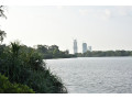 beddagana-wetland-park-colombos-urban-nature-reserve-in-colombo-small-3