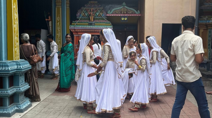 sri-kailawasanatan-swami-temple-a-sacred-hindu-sanctuary-in-colombo-big-1