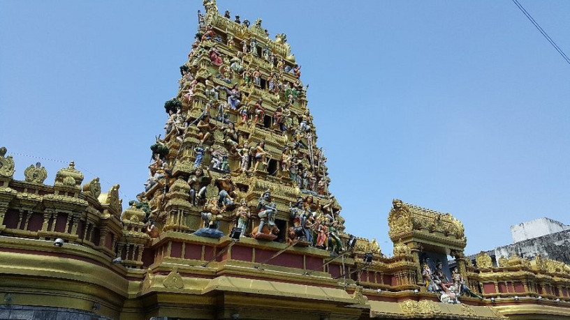 sri-kailawasanatan-swami-temple-a-sacred-hindu-sanctuary-in-colombo-big-0