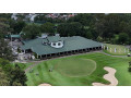 royal-colombo-golf-club-sri-lankas-premier-golfing-destination-in-colombo-small-4